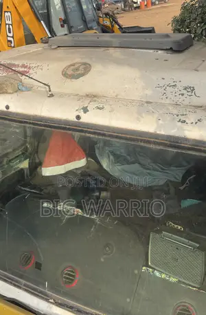 Man Truck 2000 White