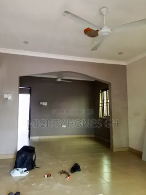 2bdrm House in Mighty Homes, Kasoa for rent