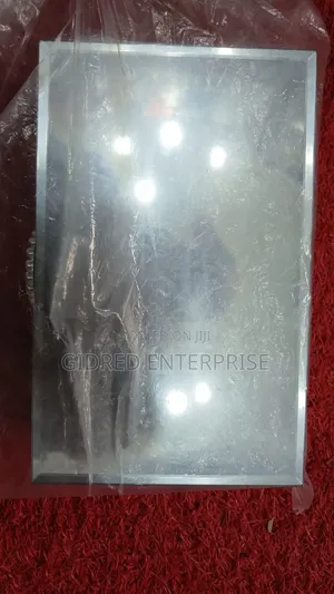 Wholesale and Retail of High Quality Jewel Organizer