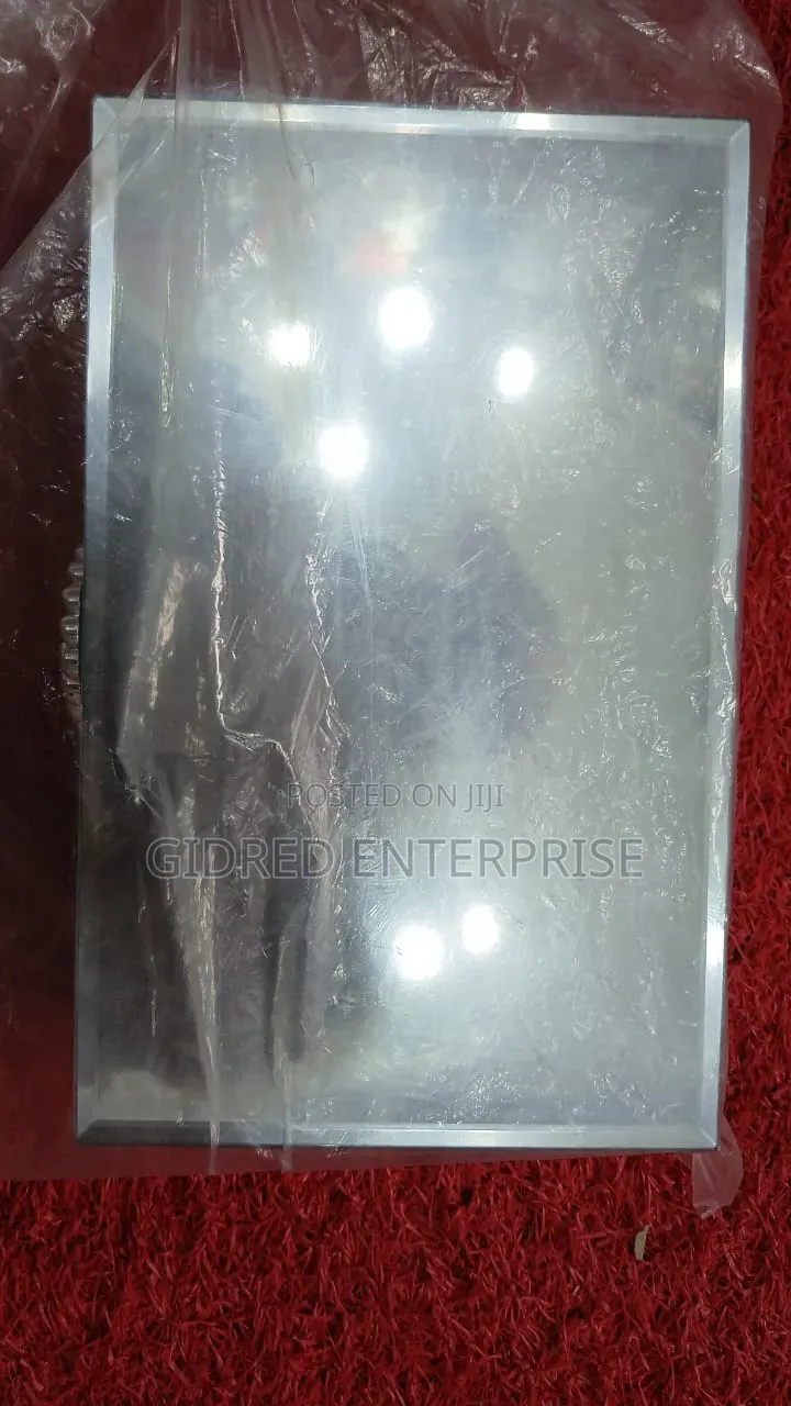 Wholesale and Retail of High Quality Jewel Organizer