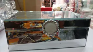 Wholesale and Retail of High Quality Jewel Organizer