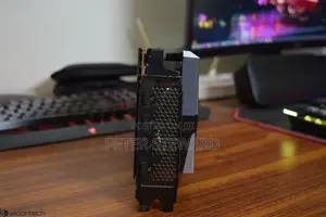 Msi Rx 6700 Xt