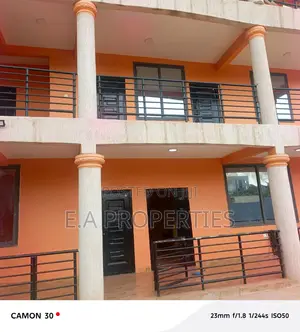 2bdrm Apartment in Ea Properties, Malejor for rent