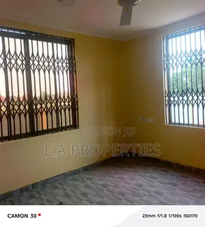 2bdrm Apartment in Ea Properties, Malejor for rent