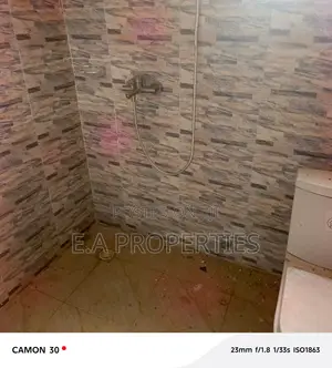 2bdrm Apartment in Ea Properties, Malejor for rent