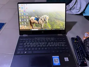 Laptop HP Pavilion 14 x360 2-in-1 8GB Intel Core i5 SSD 256GB