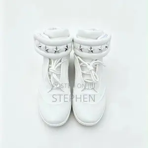 Givenchy Tyson