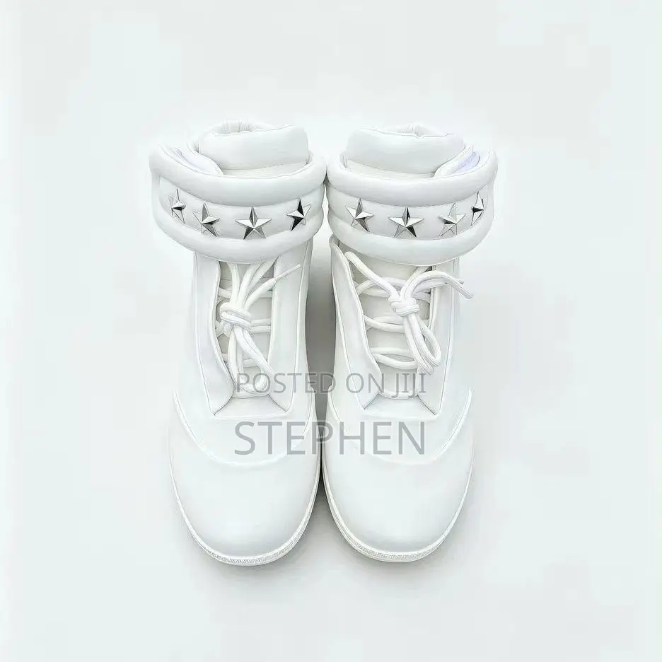 Givenchy Tyson