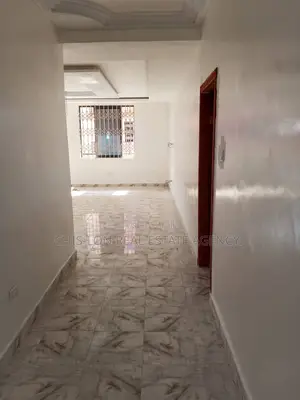2bdrm Apartment in Chislon Broker’S, Millenium City for rent