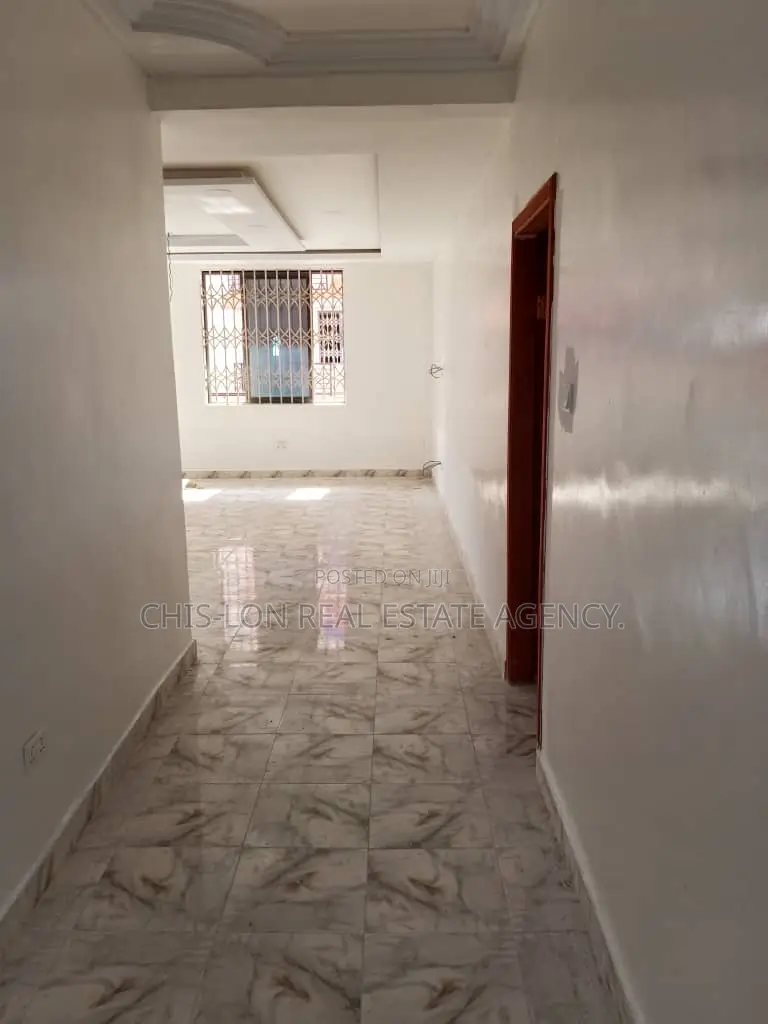 2bdrm Apartment in Chislon Broker’S, Millenium City for rent