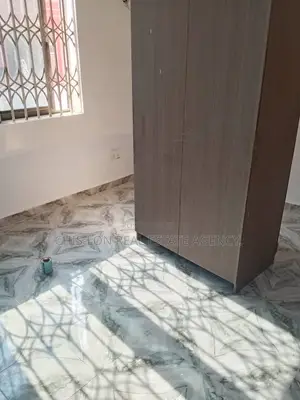 2bdrm Apartment in Chislon Broker’S, Millenium City for rent