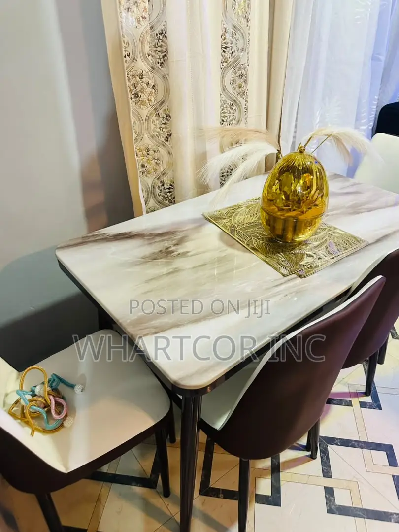 Furnished 2bdrm Apartment in Takoradi for rent