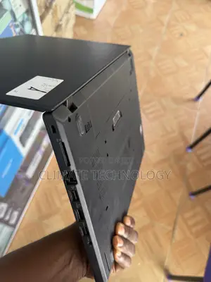 Laptop Lenovo ThinkPad T490s 8GB Intel Core i5 SSD 256GB