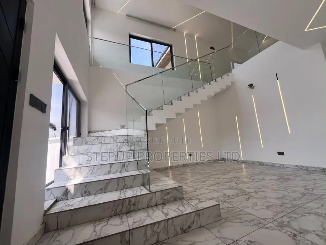 4bdrm House in Sch Junction for rent