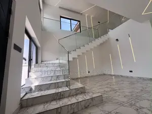 4bdrm House in Sch Junction for rent