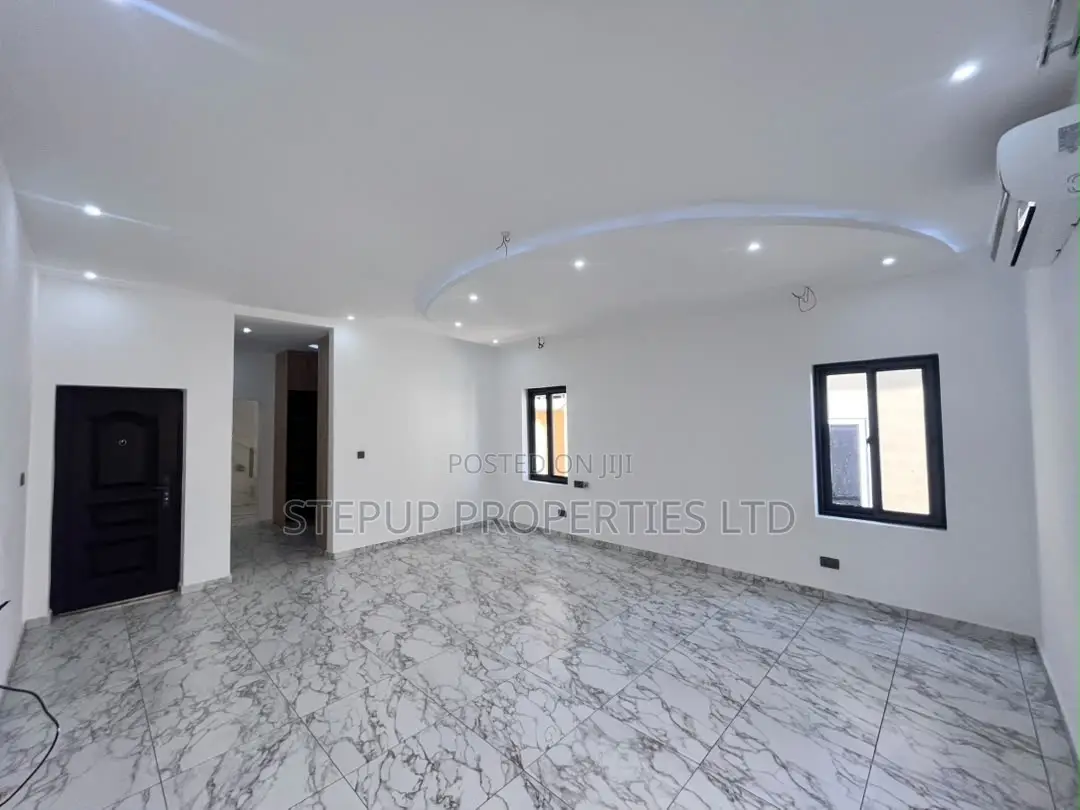 4bdrm House in Sch Junction for rent