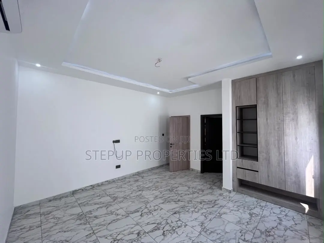 4bdrm House in Sch Junction for rent