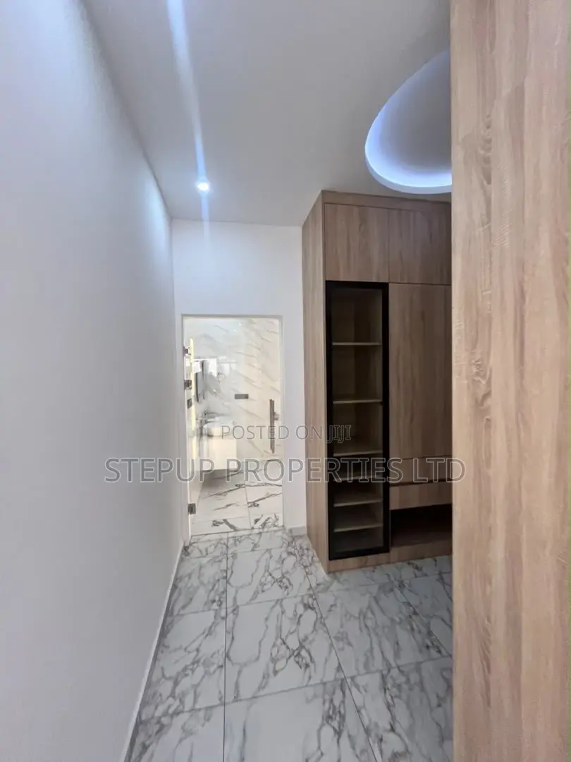 4bdrm House in Sch Junction for rent