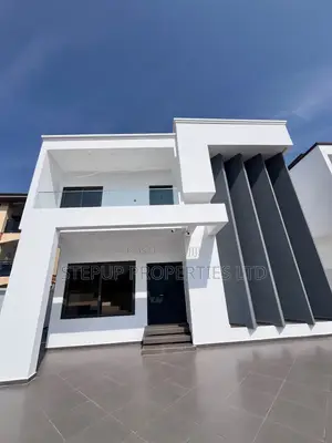4bdrm House in Sch Junction for rent