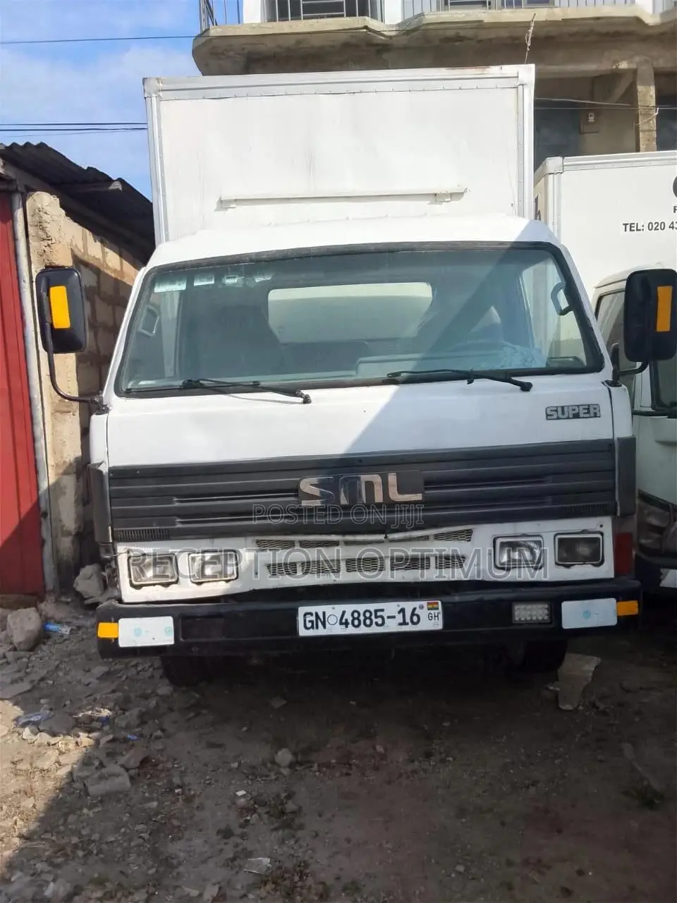 Cars for Sale