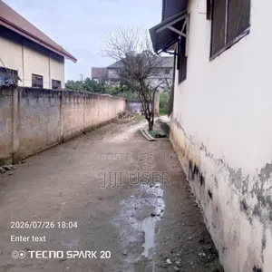 4bdrm House in Upper Denkyira East for sale