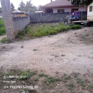 4bdrm House in Upper Denkyira East for sale
