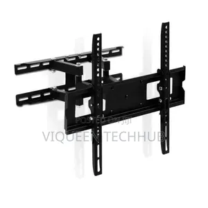 Tilt Wall Bracket for 30 ~ 70" Screen SH 63T