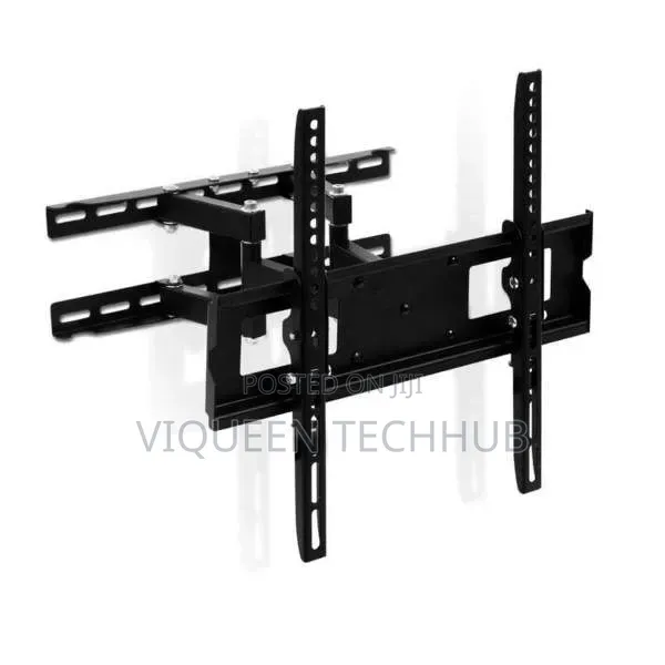 Tilt Wall Bracket for 30 ~ 70" Screen SH 63T
