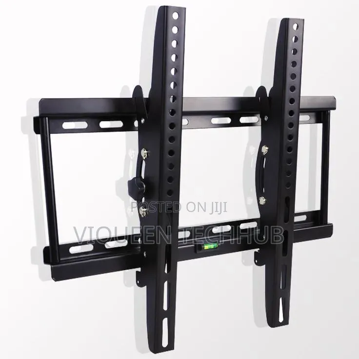 Tilt Wall Bracket for 30 ~ 70" Screen SH 63T