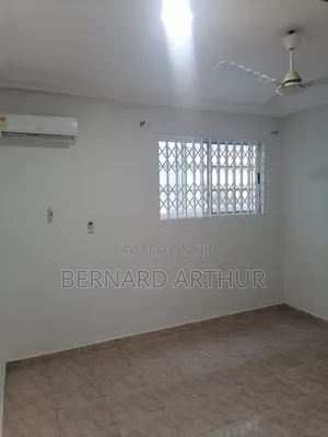 6bdrm Duplex in Bernard Agency, Pokuase for rent