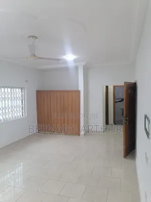 6bdrm Duplex in Bernard Agency, Pokuase for rent