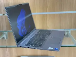 Laptop Lenovo ThinkBook 15 16GB Intel Core i5 SSD 512GB