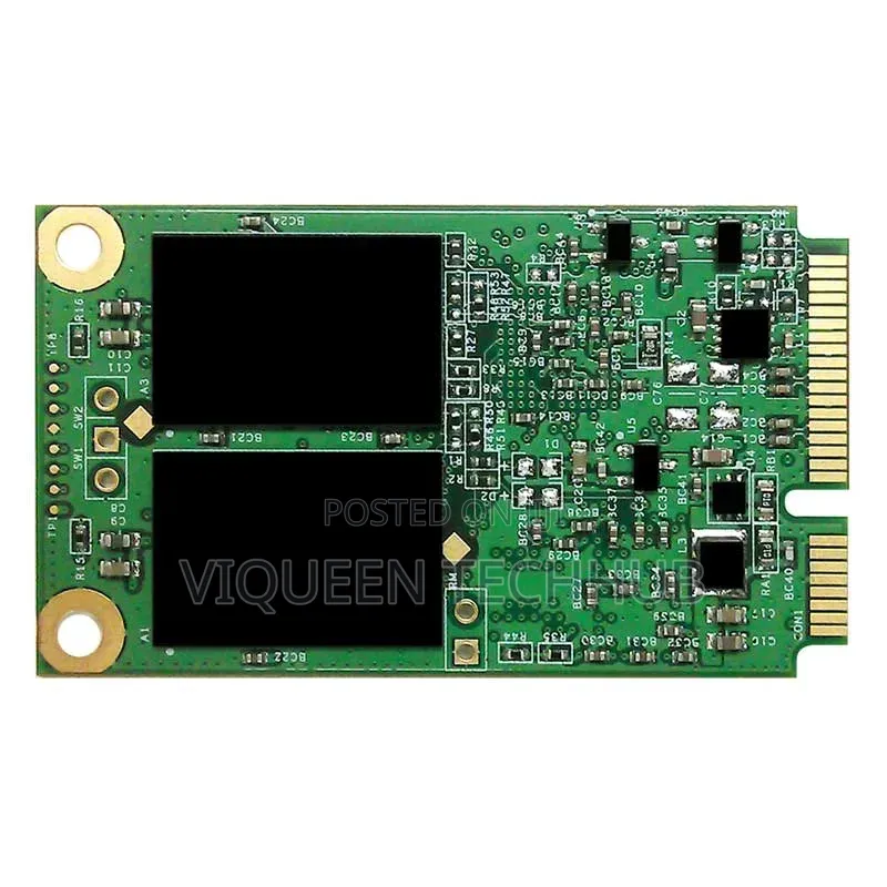 SSD Msata 32