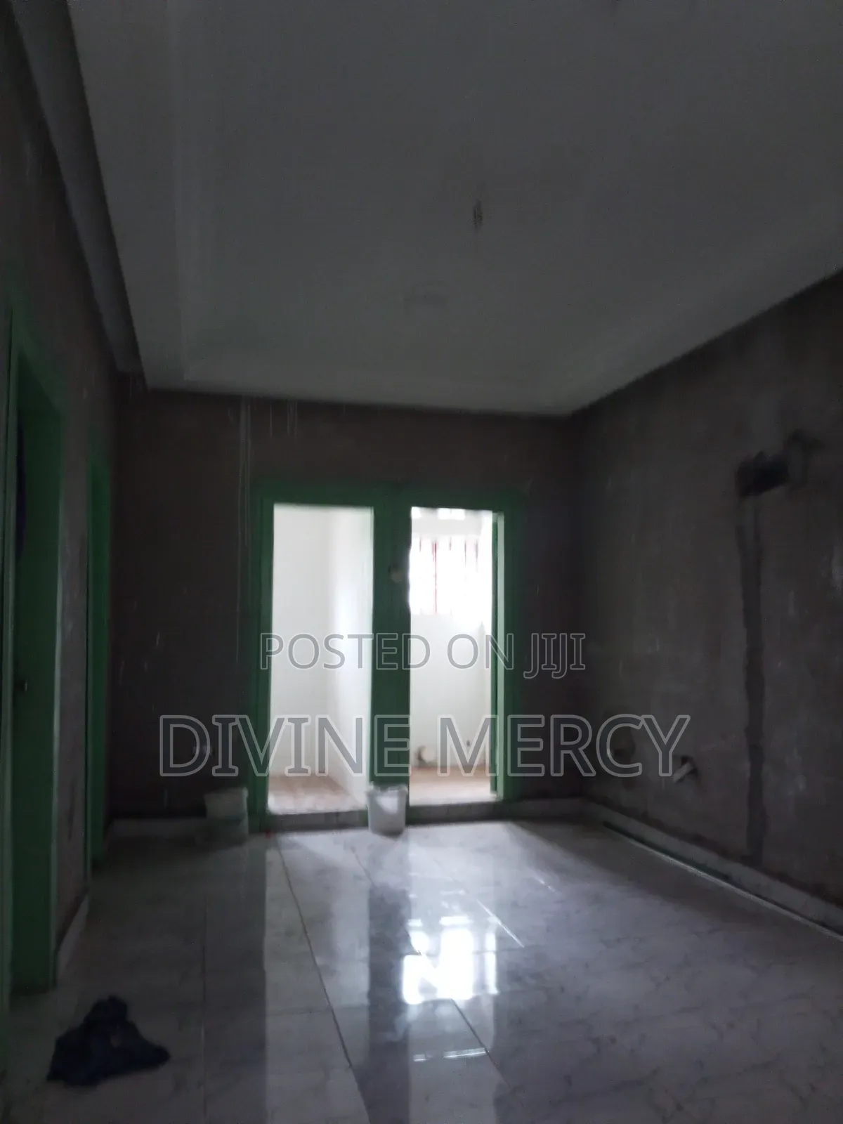 3bdrm Bungalow in Nyanaynor, Awutu Senya East Municipal for sale