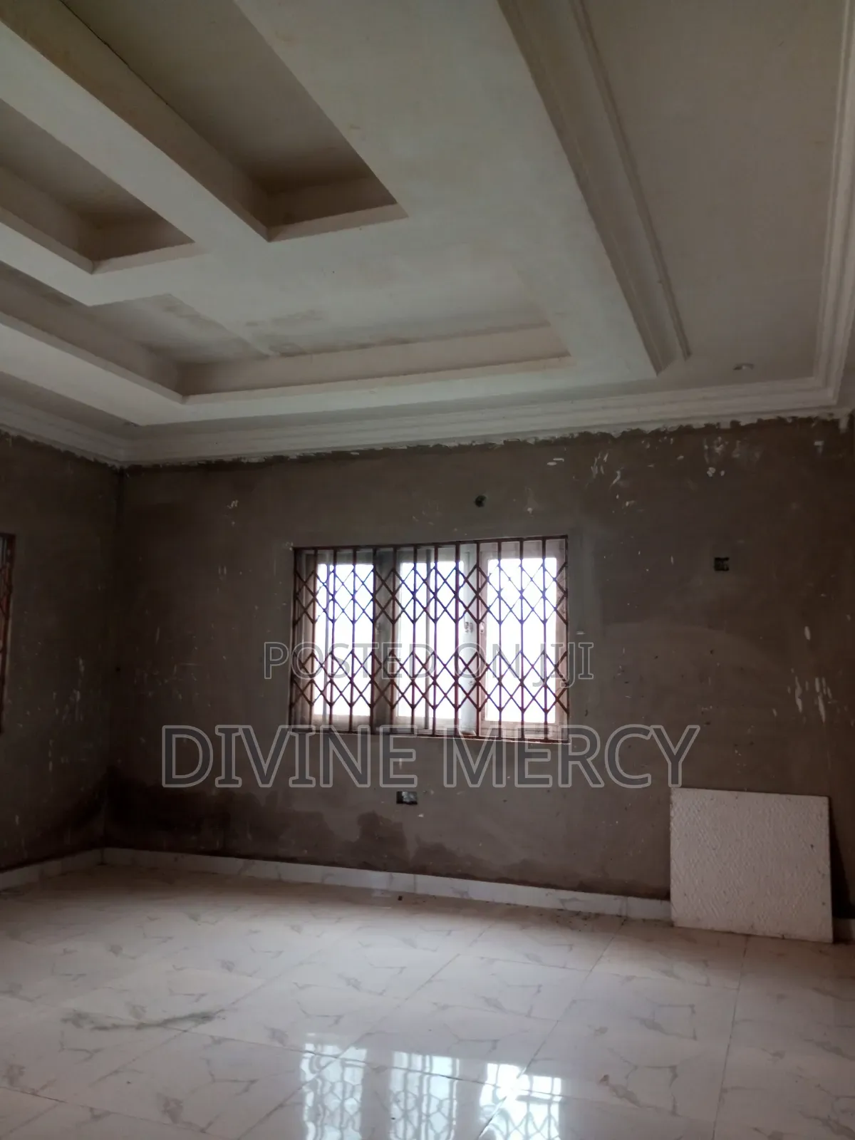 3bdrm Bungalow in Nyanaynor, Awutu Senya East Municipal for sale