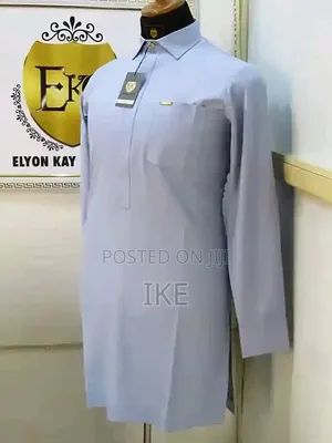 Available in Stocke