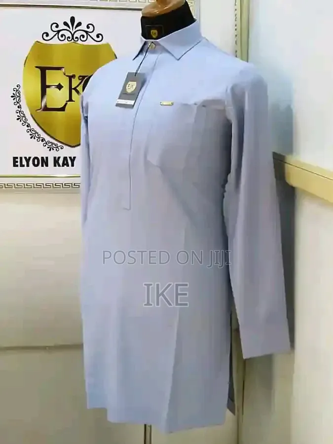 Available in Stocke