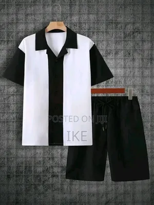 Available in Stocke