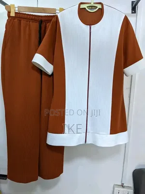 Available in Stocke