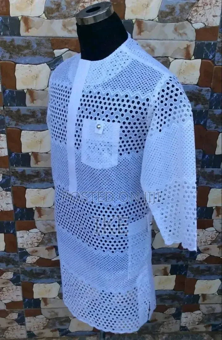 Available in Stocke