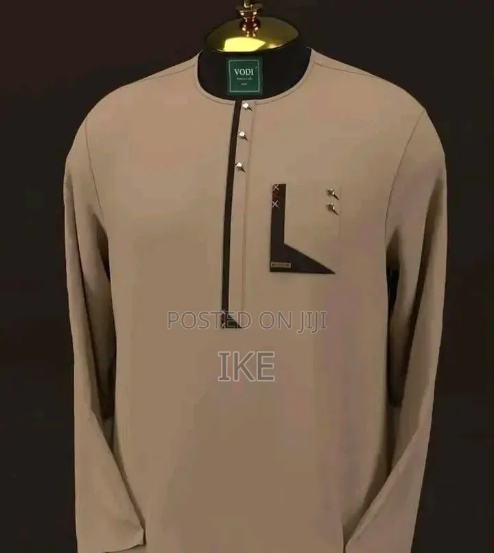 Available in Stocke