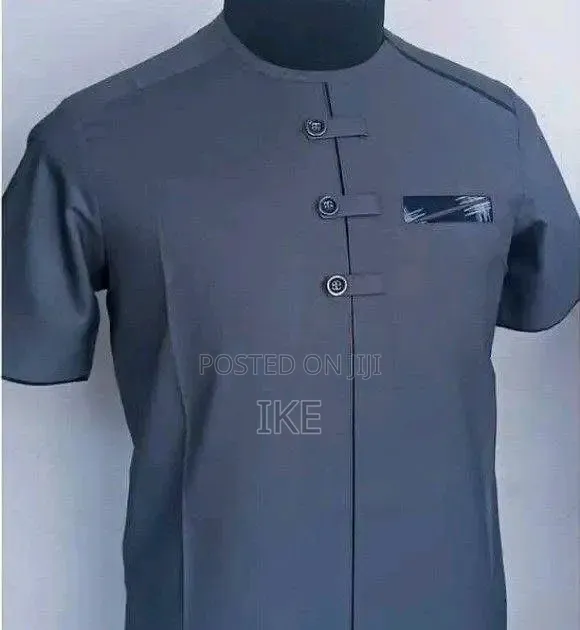 Available in Stocke