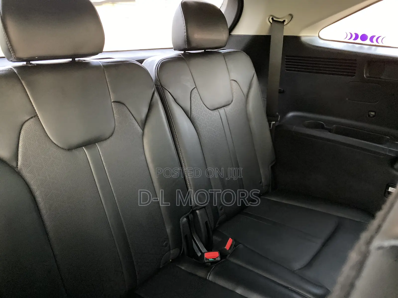 Kia Sorento S 2022 Gray