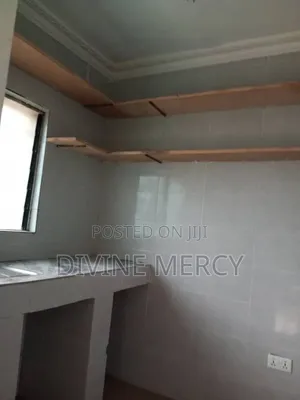 1bdrm Apartment in Nyanaynor, Awutu Senya East Municipal for rent