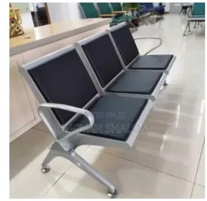 Reception Chair Available for Sale