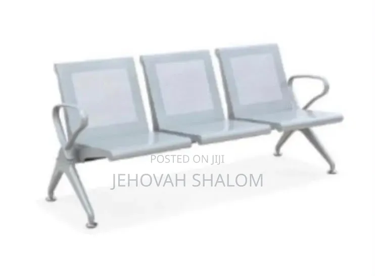 Reception Chair Available for Sale