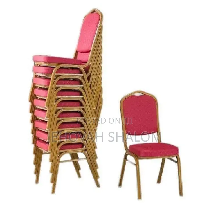 Auditoriums Chair Available for Sale