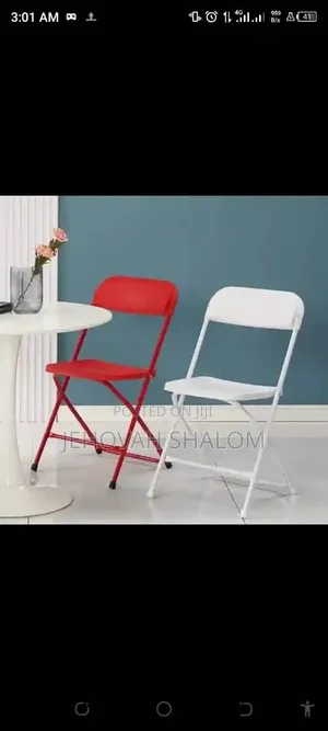 Auditoriums Chair Available for Sale
