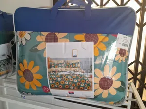 Quality Duvet