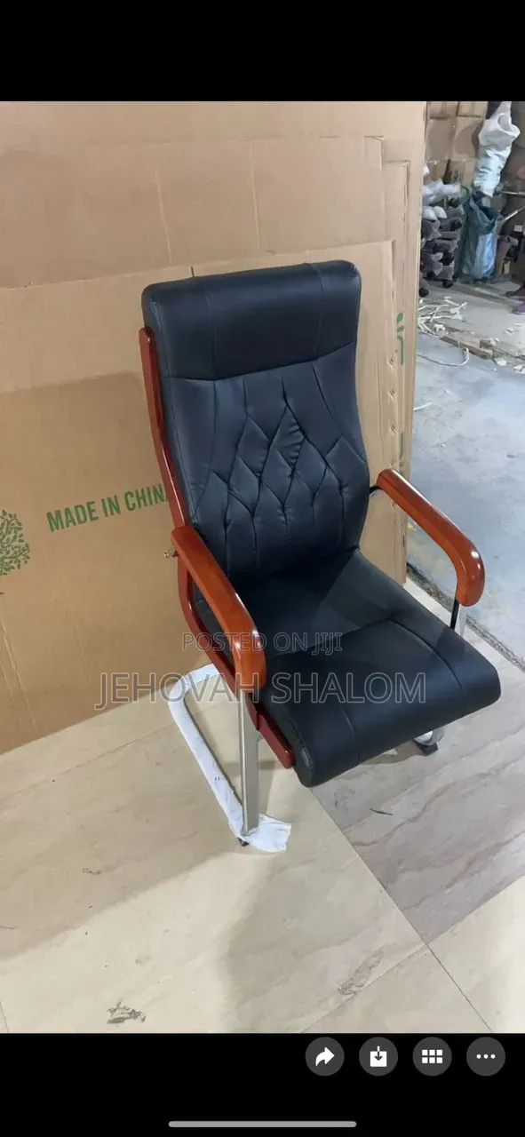 Visitors Chair Available for Sale